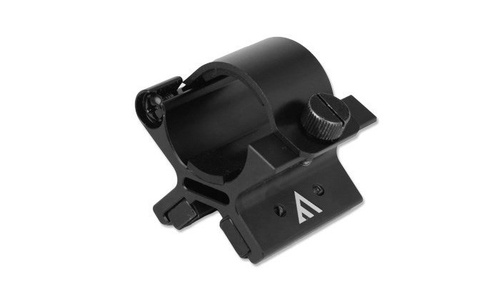 Mactronic - Magnetický držák pro taktické svítilny - 24-27 mm - RHH0031