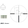 Delta Optical - Dalekohled Titanium 2,5-15x50 HD 2D - DO-2448