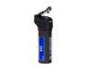 TM - Pepřový plyn "Policyjny" - Proud - 75 ml - 04764