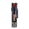 Sabre Red - Kapesní pepřový sprej s klipem - proudový - 22 ml - P-22-OC