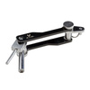 Strike Industries - All In One Tool pro Glock - GLOCK-AIO-TOOL