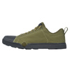 Altama - Taktické tenisky Maritime Assault - Nízké - Olive Drab - 335006