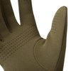 Helikon - Rukavice Trekker Outback - černé - RK-TKO-RP-01
