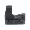 Vector Optics - Otevřený kolimátor Frenzy-S 1x17x24 SAS - MAG/RMS - Picatinny - SCRD-62