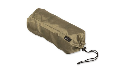 Mil-Tec - samonafukovací polštář - OD Green - 14416801