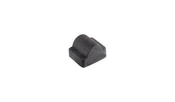 Action Army - Hop-Up Nut - B03-016