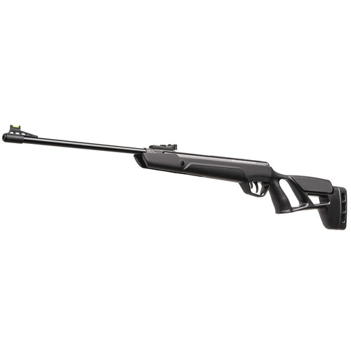 Crosman - Vzduchovka Vital Shot - 4,5 mm - 17-CT7S