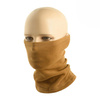 M-Tac - Polartec® Multi-wrap - Fleece - Coyote - 40529005
