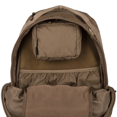Helikon - Batoh Raider - 22L - Adaptive Green - PL-RID-CD-12