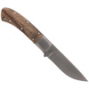 Puma Solingen - Nůž ZebraWood 93 mm - 312609