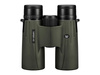 Vortex Optics - Vojenský dalekohled Viper HD 10x42 - V201