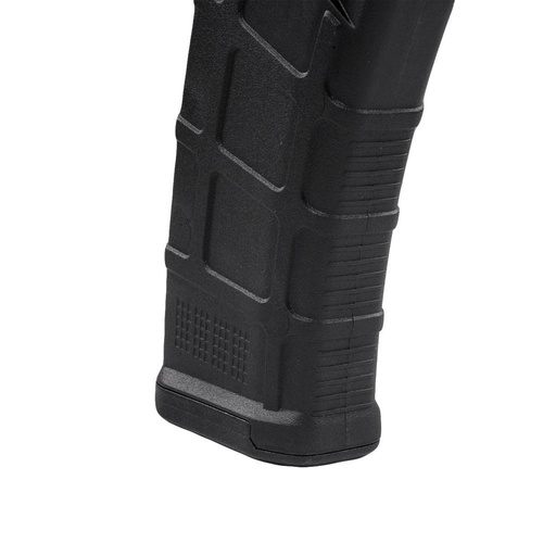 Magpul - Zásobník PMAG® 20 AK/AKM MOE® - MAG658