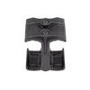 Magpul - MagLink® Coupler PMAG® 30/40 AR-15 / M4 - MAG595