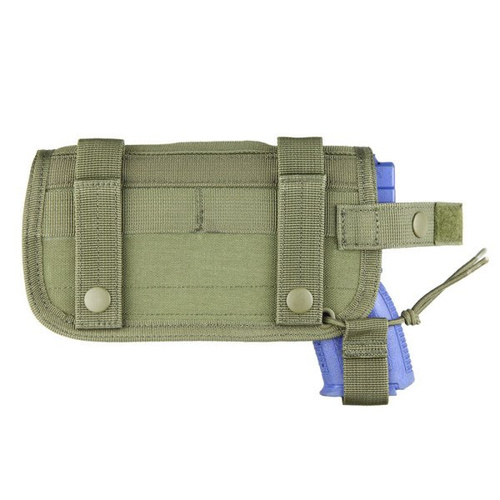 Condor - Pouzdro HT - Olive Drab - MA68-001