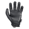 Mechanix - Taktické střelecké rukavice Recon - TSRE-55