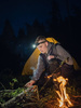 Armytek - Nabíjecí svítilna Wizard C2 PRO MAX - 4000 lumenů - F06701C