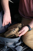 Helikon - Adaptér Insert Molle 2 - Coyote - IN-MA2-CD-11