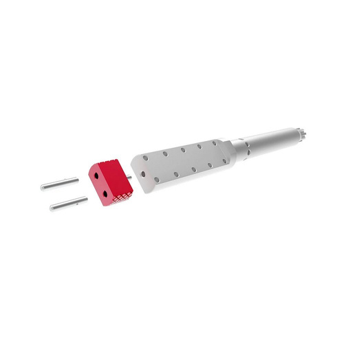 Real Avid - Blok horního svěráku Lug-Lok® - AVAR15LLVB