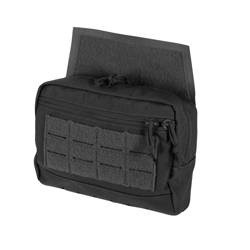 Direct Action - Spitfire MK II Underpouch® - černá- PC-SPUP-CD5-BLK
