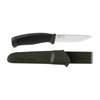 Morakniv - Companion MG - Uhlíková ocel - 11863