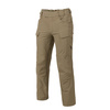 Helikon - OTP® (Outdoorové taktické kalhoty) - VersaStretch® - Mud Brown - SP-OTP-NL-60