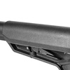 Magpul - MOE SL® Carbine Stock pro AR-15 / M4 - Mil-Spec - Flat Dark Earth - MAG347-FDE