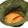Helikon - Polní čepice Boonie Mk2 - NyCo Ripstop - PenCott WildWood - KA-BMK-NR-45