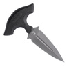 Schrade - Nůž s pevnou čepelí MOE Push-Dagger - 1182518 