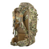 M-Tac - Batoh Large Gen. IV Elite - 60 l - Cordura - MultiCam - 10089908