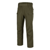 Helikon - Taktické kalhoty Urban Flex® - olivově zelené - SP-UTF-NR-02