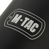 M-Tac - Termohrnek - 450 ml - černý - UN-A01-450A-BK