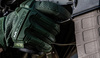 Mechanix - Taktické rukavice M-Pact - Olive Drab - MPT-60