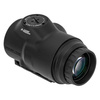 Primary Arms - SLx 3x Micro ACSS Pegasus Red Dot Magnifier - PA-SLX-3XMM-PEGASUS