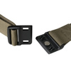 Helikon - Taktický opasek EDC magnetický - černý / olivově zelený - PS-EDM-NL-0201A
