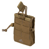 Helikon - Pouzdro na rychlou karabinu AR-15 / AK Competition - Coyote - MO-C01-CD-11