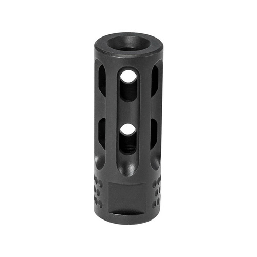 MFT - EvolV 5 Comp pro .223/5,56 mm - E2ARMD2-BL