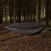 Snugpak - Jungle Hammock - Olive - 10518300217