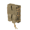 Přímá akce - Pouzdro na rychlé dobíjení pušky Short® - Crye™ MultiCam® - PO-RFSS-CD5-MCM