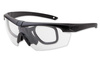 ESS - Vložky do čoček U-Rx - ESS / Oakley - 740-0411