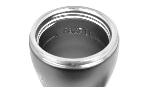 Esbit - Termohrnek Cup 375 ml