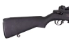 CYMA - Replika karabiny ASG CM032 - černá - CYM-01-001675