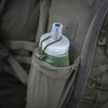 M-Tac - Sturm Elite Tactical Backpack - 15 L - Ranger Green - 10248023