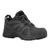 Altama - Aboottabad Trail Tactical Boots - Nízké - Black - 355001