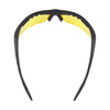Swiss Eye - Balistické brýle Lancer - žluté - 40324