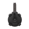 Magpul - PMAG D-50® GL9 pro PCC - 9x19 mm Para - černá - MAG1137-BLK