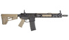 Magpul - M-LOK® Polymer Picatinny Accessory Rail - 7 slotů - MAG591