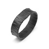 Strike Industries - Bang Band - 5 ks - SI-BANGBAND