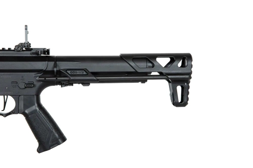 G&amp;G - Replika samopalu ASG ARP9 2.0 - černá - GIG-01-035450