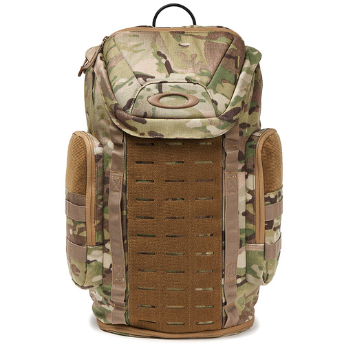 Oakley - Vojenský batoh Link Pack Miltac - 23 l - Camelbak - MultiCam - 921026S-86Y
