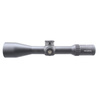 Vector Optics - Puškohled Continental x6 4-24 FFP - 56 mm - černý - SCFF-40